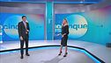 Martedì 17 maggio