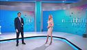 Martedì 24 maggio