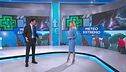 Mercoledì 25 maggio