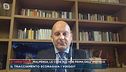 Francesco Broccolo: "Quarantene sono mini lockdown"