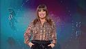 Notizie belle dalle stelle