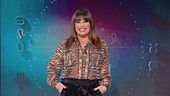 Notizie belle dalle stelle