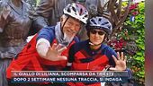 Il giallo di Liliana, scomparsa da Trieste