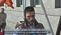 Walter Onichini, sparò al ladro nel 2013