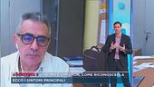 Variante omicron, come riconoscerla