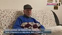 Liliana scomparsa dal 14 dicembre, è giallo