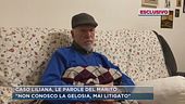 Liliana scomparsa dal 14 dicembre, è giallo