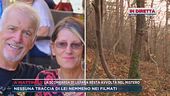 Trieste, la scomparsa di Liliana Resinovich