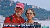La scomparsa di Liliana Resinovich,  la ricostruzione