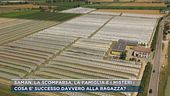 Saman, la scomparsa, la famiglia e i misteri
