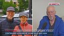 Liliana scomparsa dal 14 dicembre, è giallo
