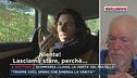 Scomparsa Liliana, la verità del fratello