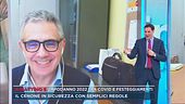 Capodanno 2022 tra covid e festeggiamenti