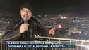 Il video virale dei botti a Napoli: nessuno rispetta l'ordinanza che li vieta