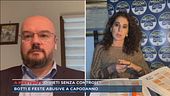 Capodanno con divieti ma senza controlli, Wanda Ferro (FdI): "Si continuano a perpetrare gli stessi sbagli"