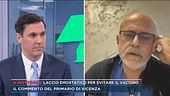 La lettera ai no vax di un medico in prima linea