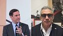 Contagi in aumento, il prof. Pregliasco: "Il periodo festivo agevola la diffusione"