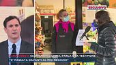 La scomparsa di Liliana, spunta una testimone che l'ha vista