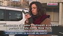 Scomparsa Liliana, parla l'amico segreto