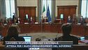 Lavoro, scuola e obbligo vaccinale
