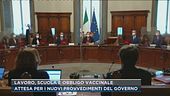 Lavoro, scuola e obbligo vaccinale