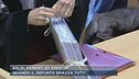 Soldi, parenti ed eredità
