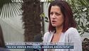 Bimbo ucciso, parla l'amica della madre