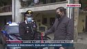 Varese, parlano i carabinieri