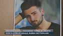 Omicidio Ciatti, l'assassino torna in libertà