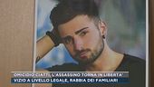 Omicidio Ciatti, l'assassino torna in libertà