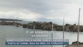 Bimbo ucciso dalla madre, parla l'avvocato