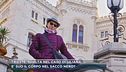 Trieste, svolta nel caso di Liliana