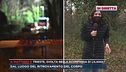 Trieste, svolta nella scomparsa di Liliana Resinovich?