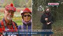 La scomparsa di Liliana Resinovich, possibile svolta?