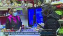 Liliana, parla una testimone