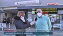 Roma, i furbetti dei tamponi. "Togliete tempo per assistere chi sta male"