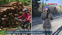 La scomparsa di Lilly, è giallo a Trieste