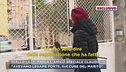 Giallo Lilly, parla l'amico speciale Claudio