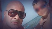 Bimbo ucciso a Varese, la verità sulla morte