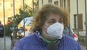 Bimbo ucciso, parla la cugina di Davide Paitoni