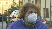 Bimbo ucciso, parla la cugina di Davide Paitoni