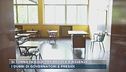 Si torna a scuola tra regole a assenze: i dubbi di governatori e presidi