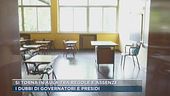 Si torna a scuola tra regole a assenze: i dubbi di governatori e presidi