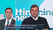 Polemiche sulle riaperture scolastiche, il punto di vista di Carlo Calenda