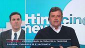 Virginia Raggi e il giallo sul vaccino, Carlo Calenda: "Necessario che le figure pubbliche spieghino le loro posizioni"