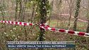 Lilly, quali verità dalla tac e dall'autopsia?