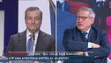 Corsa al Quirinale - Linee dei partiti e scenari possibili