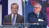 Corsa al Quirinale - Linee dei partiti e scenari possibili
