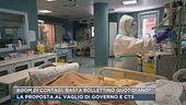 Covid, boom di contagi. Basta bollettino quotidiano?