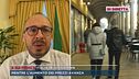 Davide Faraone, Italia Viva: "Dobbiamo sicuramente cambiare le regole"